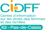 Logo du site